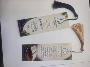 Fast Service, Professional Support & Outstanding Quality