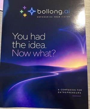 Perfect Brochures
